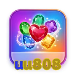 uu808