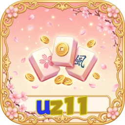 uz11
