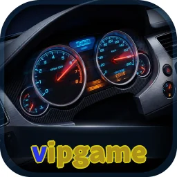 vipgame