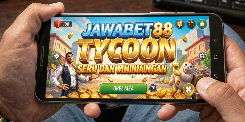 Visual de BET3443