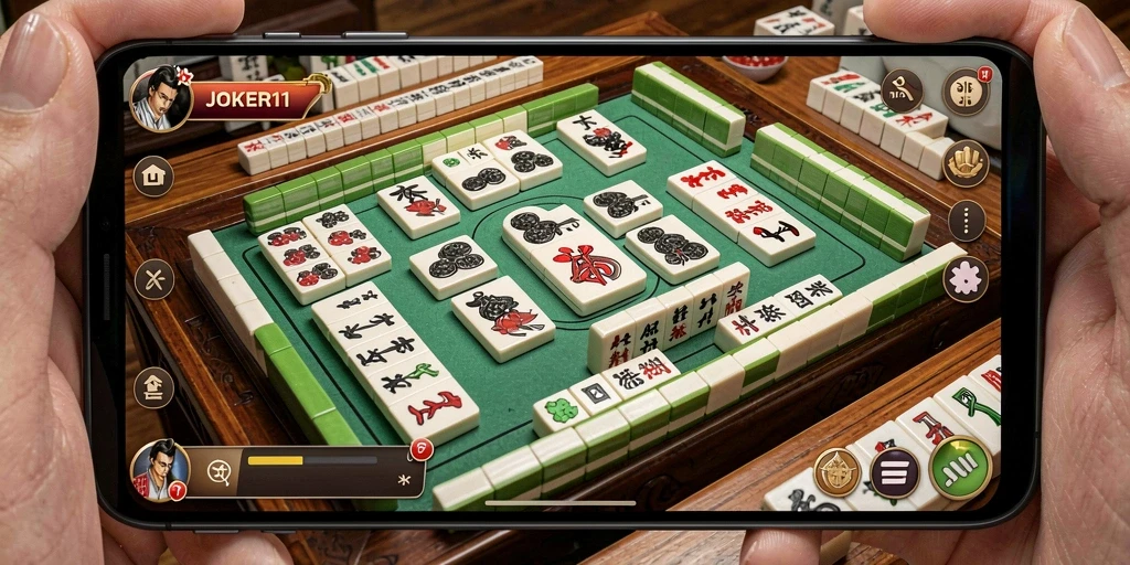 Visual de 67GAME