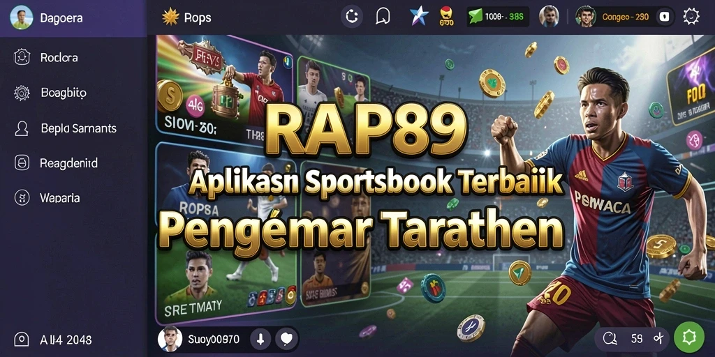 Visual de BET923